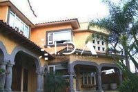 Arquitecturachica5